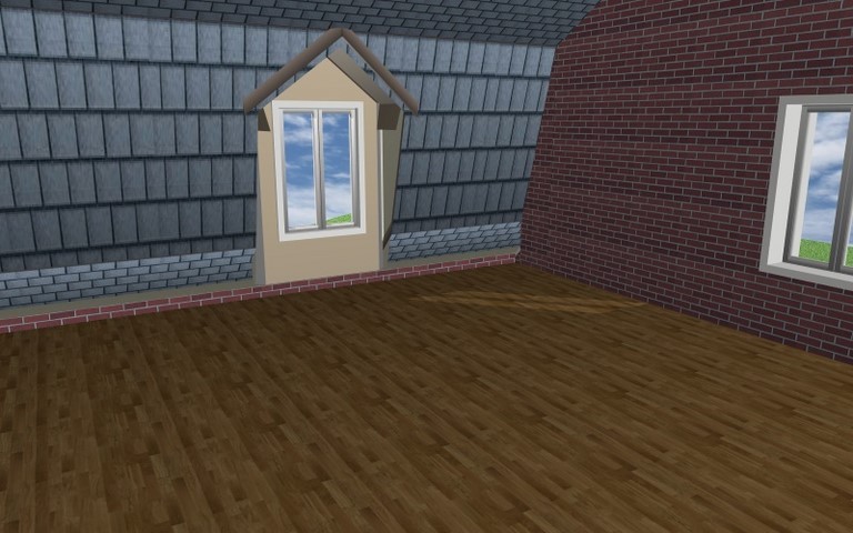 Vue14