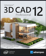 3DCAD12