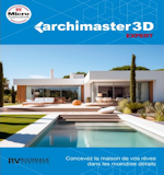 ArchiMaster