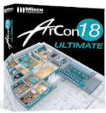 arcon18