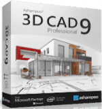 3D Cad
