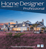 homeDesigner
