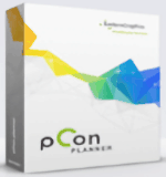 pCon Planner